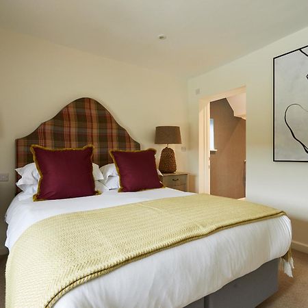 Hotel The Pot Kiln Newbury  Exteriér fotografie